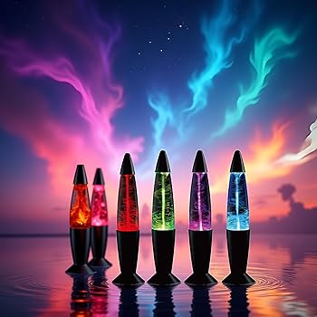 巻き貝のライト 巻き貝のライト